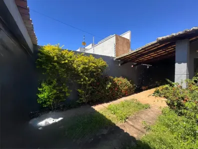 Casa com 3 Quartos à venda, 180m² no Aruana, Aracaju