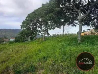 Lote/Terreno à venda, 715m² no Parque Residencial Itapeti, Mogi das Cruzes