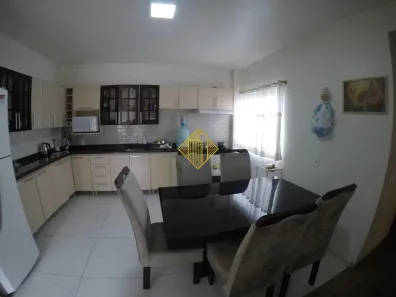 Apartamento com 2 Quartos à venda, 68m² no Vila Industrial, Toledo