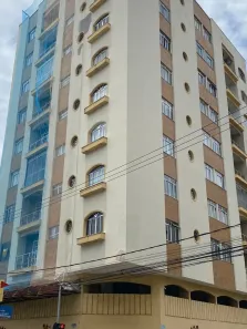Apartamento com 2 Quartos à venda, 74m² no Santa Helena, Juiz de Fora