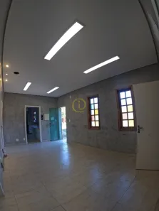 Sala Comercial para alugar, 30m² no Ouro Preto, Belo Horizonte