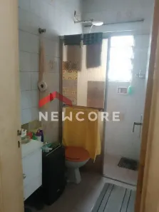 Casa com 3 Quartos à venda, 168m² no Jardim São Caetano, São Caetano do Sul