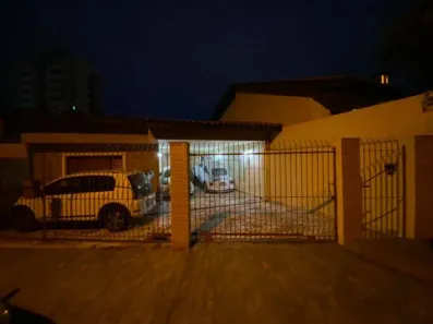Casa com 3 Quartos à venda, 213m² no Jardim Faculdade, Sorocaba