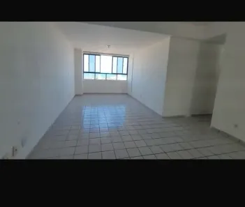 Apartamento com 3 Quartos à venda, 238m² no Jardim Oceania, João Pessoa