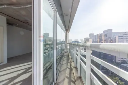 Sala Comercial com 1 Quarto à venda, 61m² no Liberdade, São Paulo