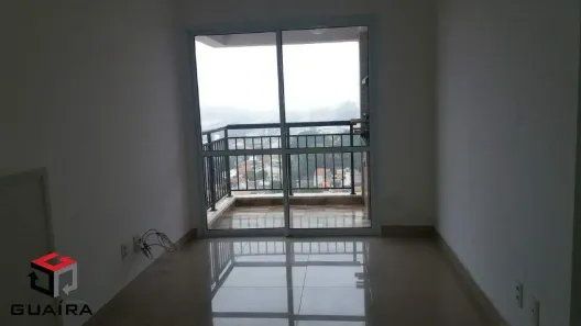 Apartamento com 2 Quartos à venda, 55m² no Independência, São Bernardo do Campo