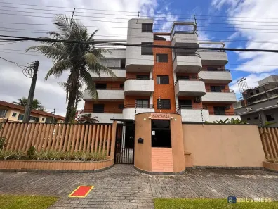 Apartamento com 2 Quartos à venda, 103m² no Maitinga, Bertioga