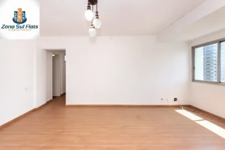Apartamento com 2 Quartos à venda, 72m² no Sumarezinho, São Paulo