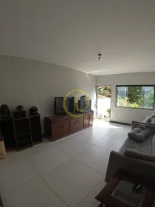 Casa com 3 Quartos à venda, 100m² no Paquetá, Belo Horizonte
