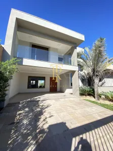 Sobrado com 3 Quartos à venda, 180m² no Parque da Matriz, Gravataí