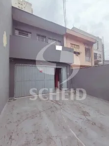 Imóvel Comercial para venda ou aluguel, 145m² no Brooklin Paulista, São Paulo
