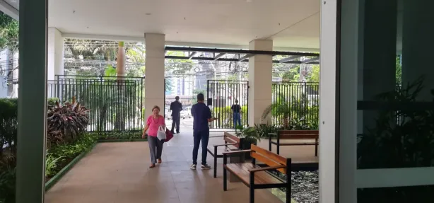 Sala Comercial com 1 Quarto para venda ou aluguel, 100m² no Aclimação, São Paulo
