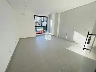 Apartamento com 2 Quartos à venda, 50m² no Serraria, São José