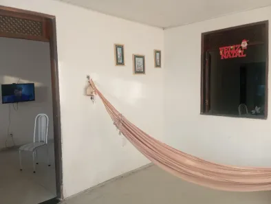 Casa com 2 Quartos à venda, 36m² no Soledade, Aracaju