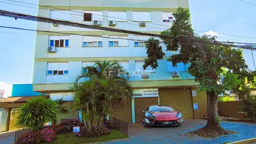 Apartamento com 3 Quartos à venda, 101m² no Centro, Canoas