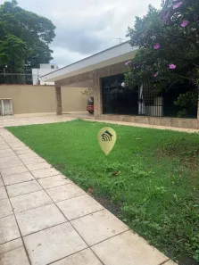 Casa com 5 Quartos à venda, 693m² no Alto da Lapa, São Paulo