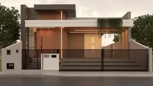 Casa com 3 Quartos à venda, 121m² no Barra do Aririú, Palhoça