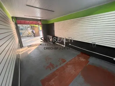 Ponto Comercial para alugar, 29m² no Vila Emir, São Paulo