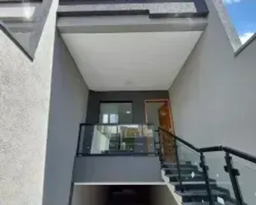 Sobrado com 3 Quartos à venda, 160m² no Vila Ré, São Paulo