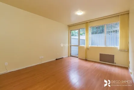Sala Comercial para alugar, 61m² no Santo Antônio, Porto Alegre
