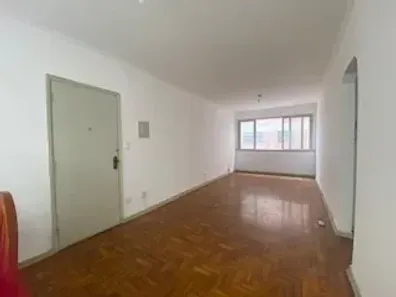 Apartamento com 1 Quarto à venda, 70m² no Embaré, Santos