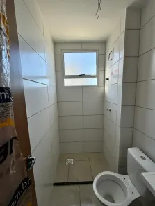 Apartamento com 2 Quartos à venda, 44m² no Cambeba, Fortaleza