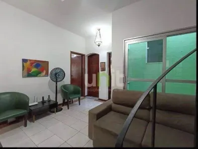 Casa com 4 Quartos à venda, 300m² no Fonseca, Niterói
