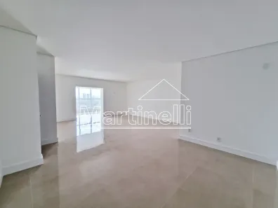 Cobertura com 4 Quartos à venda, 457m² no Jardim Ilhas do Sul, Ribeirão Preto