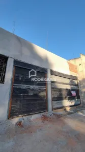 Ponto Comercial para alugar, 68m² no Duque de Caxias, São Leopoldo