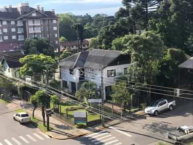 Casa com 3 Quartos à venda, 280m² no Vila Luiza, Canela