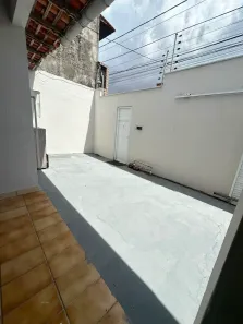 Casa com 2 Quartos à venda, 100m² no Cohatrac IV, São Luís