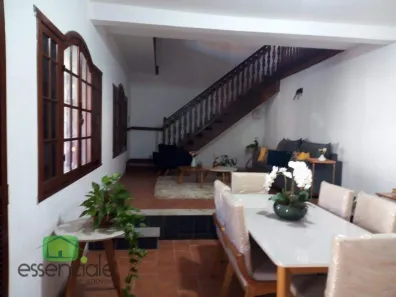 Imóvel Comercial com 5 Quartos para alugar, 1200m² no Jardim Riacho das Pedras, Contagem