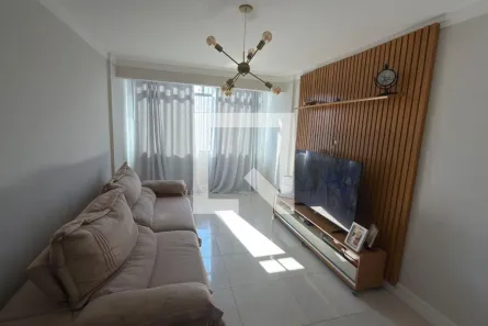 Apartamento com 2 Quartos à venda, 110m² no Bela Vista, São Paulo