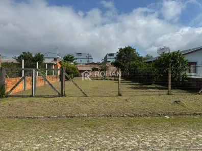 Lote/Terreno à venda, 300m² no Areias Brancas, Arroio do Sal