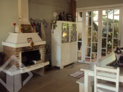 Casa com 3 Quartos à venda, 220m² no Ipanema, Porto Alegre