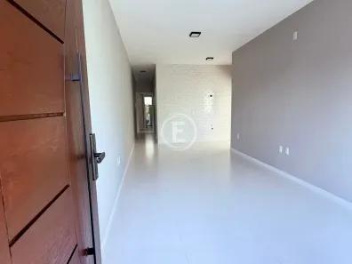  com 2 Quartos à venda, 60m² no Bela Vista, Palhoça
