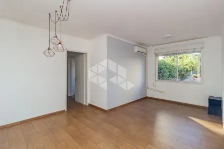 Apartamento com 3 Quartos à venda, 81m² no Passo da Areia, Porto Alegre