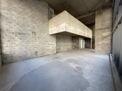 Sala Comercial para alugar, 180m² no Jardim Paulista, São Paulo