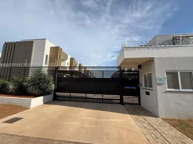 Casa com 3 Quartos à venda, 105m² no Graciosa - Orla 14, Palmas