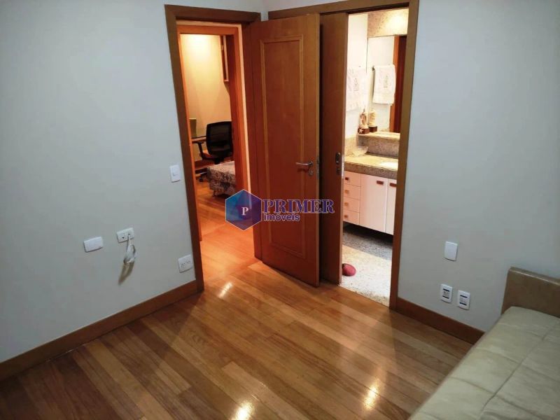Foto 49