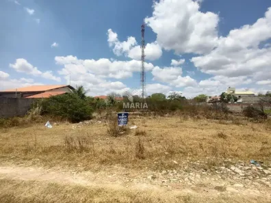 Lote/Terreno à venda, 1000m² no Ebenezer, Gravatá