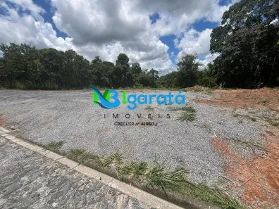 Lote/Terreno à venda, 1090m² no , Igaratá