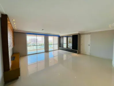Apartamento com 3 Quartos à venda, 140m² no Nova América, Piracicaba