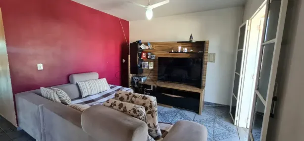 Sobrado com 7 Quartos à venda, 300m² no Jardim Colonial, São José dos Campos