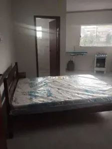 Kitnet com 1 Quarto à venda, 22m² no Centro, Pouso Alegre