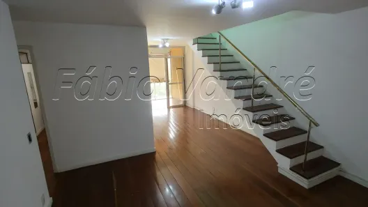 Cobertura com 4 Quartos à venda, 214m² no Vila Isabel, Rio de Janeiro
