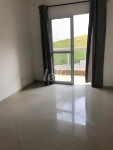 Apartamento com 3 Quartos para alugar, 76m² no Pinheirinho, Vinhedo
