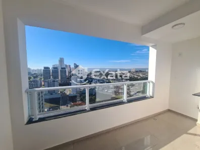 Apartamento com 2 Quartos à venda, 71m² no Bairro da Vossoroca, Sorocaba
