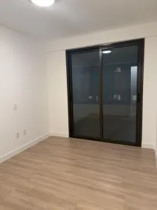 Apartamento com 3 Quartos para alugar, 134m² no Barra Olímpica, Rio de Janeiro