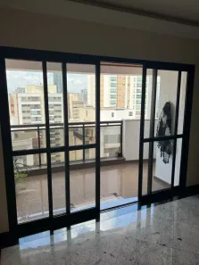 Apartamento com 3 Quartos à venda, 135m² no Vila Gomes Cardim, São Paulo